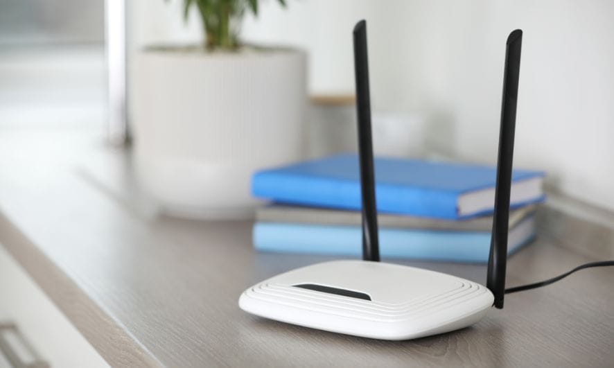 3 bước cài đặt router wifi tại nhà, đảm bảo phủ sóng ổn định