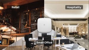 Thiết bị mạng EnGenius EWS356-FIT - Giải pháp wifi cho doanh nghiệp SMB 3 EnGenius EWS356-FIT - Giải pháp wifi cho doanh nghiệp SMB