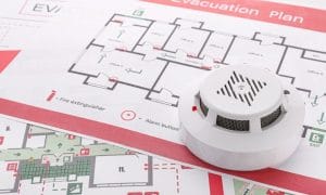 Hướng dẫn thẩm định thiết kế PCCC và nghiệm thu đối với công trình xây dựng 6 Các công trình xây mới, chỉnh sửa công năng, cải tạo cần thiết kế về PCCC