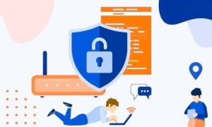5 bước xoá lịch sử router, tăng truy cập internet 5 Lịch sử router có thể tiềm ẩn nguy cơ tấn công mạng