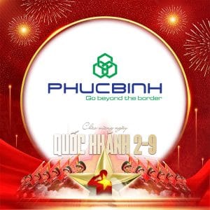 Thay khung avatar Facebook Chào mừng kỷ niệm 80 năm ngày Quốc khánh Việt Nam 5 Frame facebook chào mừng Quốc khánh Việt Nam