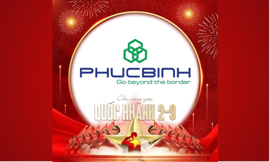 frame chao mung Quoc khanh