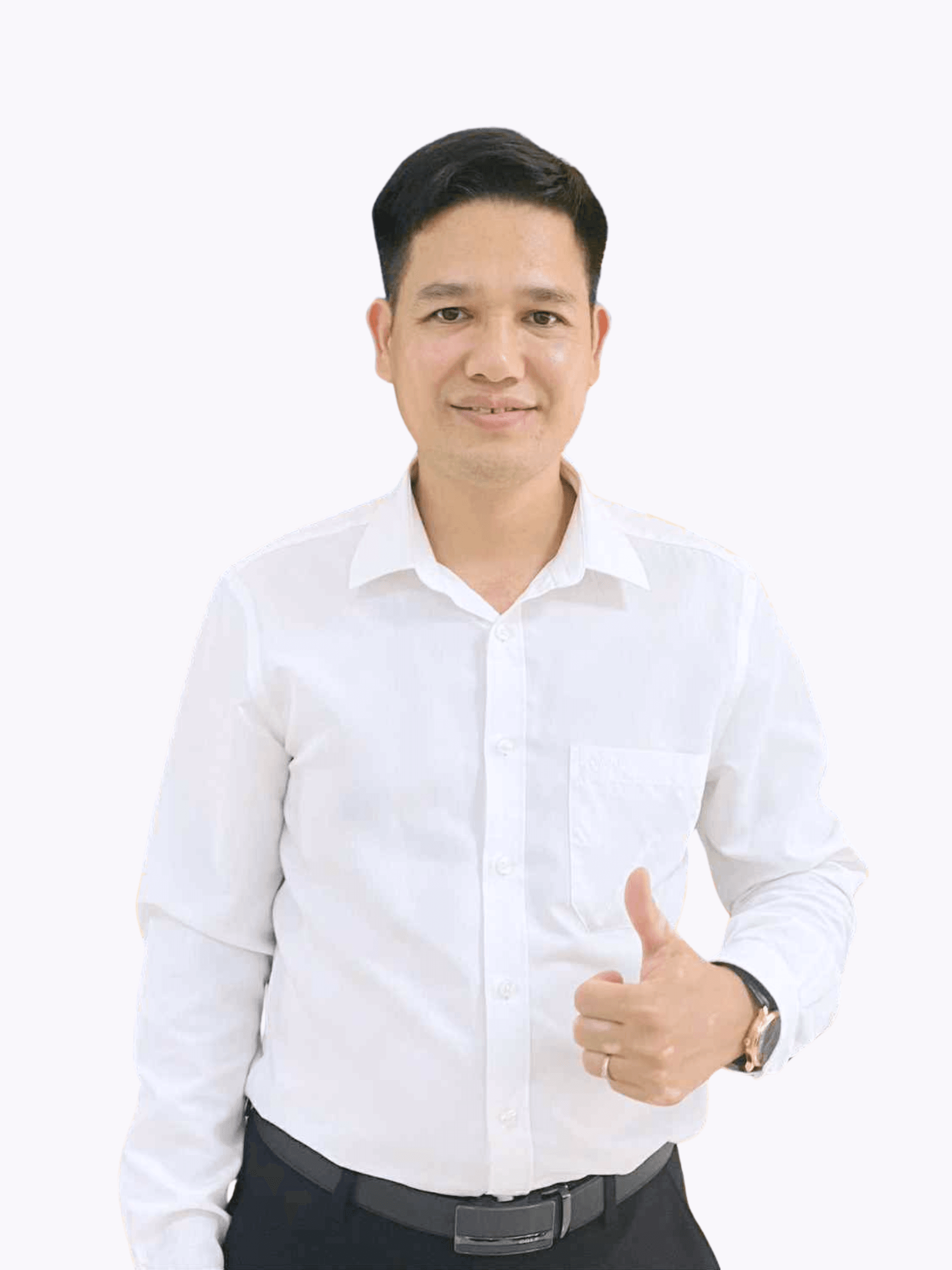 Giám đốc kinh doanh