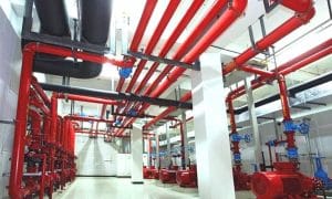 Tổng hợp 6 lỗi thường gặp khi nộp hồ sơ thẩm định thiết kế PCCC từ Cục cảnh sát PCCC 3 6 lỗi thường gặp khi nộp hồ sơ thẩm định thiết kế PCCC từ Cục cảnh sát PCCC
