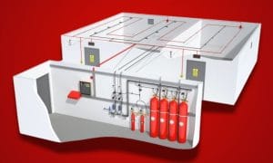 Tổng hợp 6 lỗi thường gặp khi nộp hồ sơ thẩm định thiết kế PCCC từ Cục cảnh sát PCCC 4 Chủ đầu tư cần bổ sung đầy đủ tài liệu theo yêu cầu