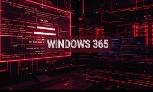 Bảo mật hai lớp không còn an toàn với Microsoft 365 3 Bảo mật hai lớp không còn an toàn với Microsoft 365