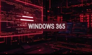Bảo mật hai lớp không còn an toàn với Microsoft 365