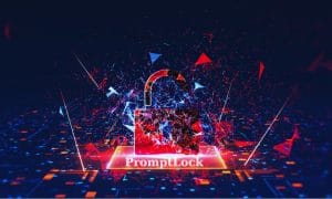 Ransomware tích hợp AI qua mặt phần mềm diệt virus 2 Mã độc tích hợp AI PromptLock đe dạo hệ thống mạng