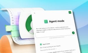 Microsoft office tích hợp trí tuệ nhân tạo thế hệ mới 2 Microsoft office tích hợp trí tuệ nhân tạo thế hệ mới