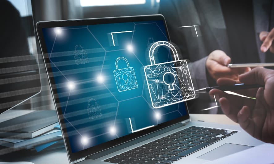 Cloud firewall là giải pháp bảo mật được triển khai trên nền tảng đám mây