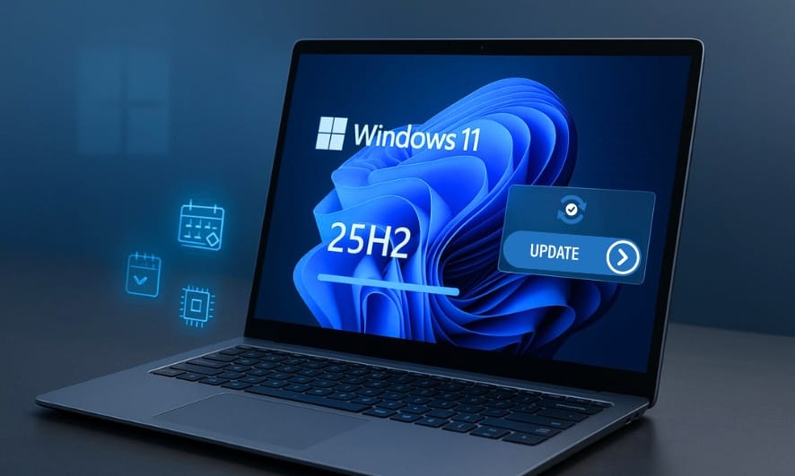 Để đảm bảo an toàn hệ thống, người dùng cần thường xuyên cập nhật các bản vá trên Windows