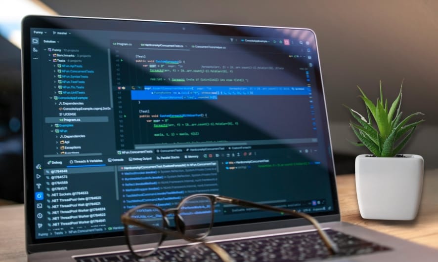 Lưu ý các thói quen nhỏ khi sử dụng máy tính có thể ảnh hưởng hiệu suất và tuổi thọ thiết bị