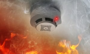 Dấu hiệu cảnh báo hệ thống PCCC hư hỏng, cần bảo trì 4 Lưu ý các dấu hiệu cảnh báo hệ thống PCCC bị lỗi