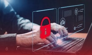 Hệ thống wifi công cộng tiềm ẩn nhiều rủi ro dữ liệu