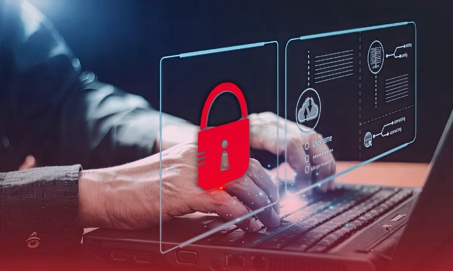 Hệ thống wifi công cộng tiềm ẩn nhiều rủi ro dữ liệu