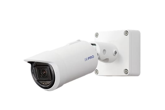 Camera I-PRO WV-X15500-V3LN