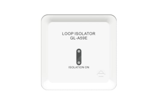 Module cách ly Sanjiang GL-A59E