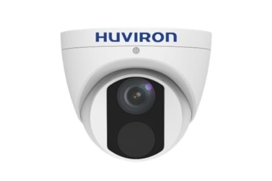 Camera HU-ND822/I3E