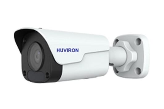 Camera HU-NP241DMT/I3E