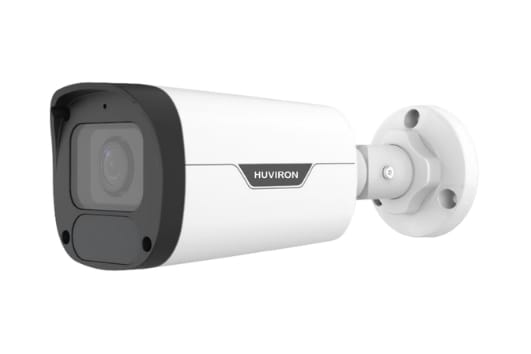 Camera HU-NP222DMT/I5E-AF