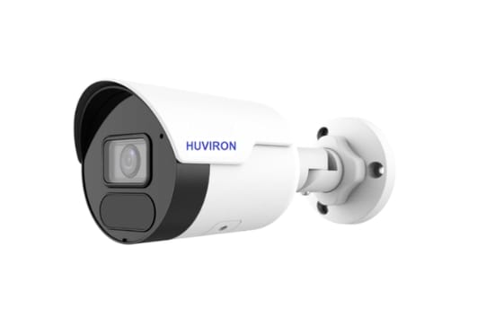 Camera HU-NP541DMST/I5E