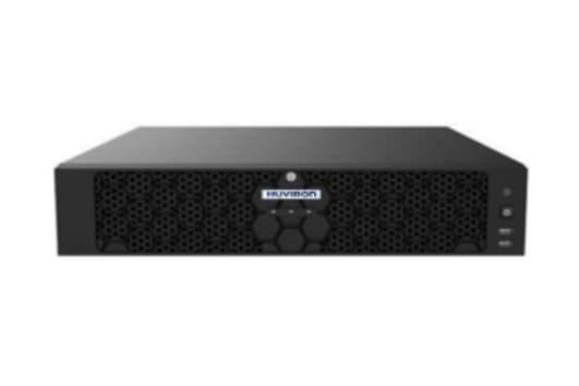 Đầu ghi hình HU-RNR8264M-V2