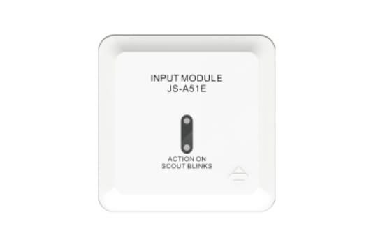 Module giám sát Sanjiang JS-A51E