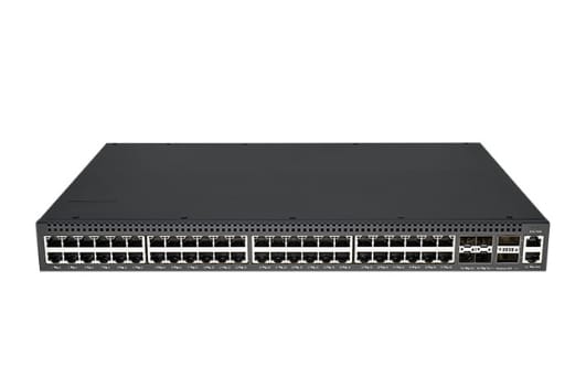 Switch mạng S5700-48ET4X2Q