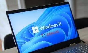 Bản cập nhật mới trên Windows 11 ghi nhận lỗi treo máy khi Update