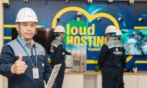 Phucbinh Group sở hữu đội ngũ kỹ thuật chuyên nghiệp