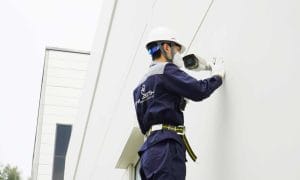 Phucbinh Group cung cấp dịch vụ tư vấn thiết kế, lắp đặt và bảo trì hệ thống camera