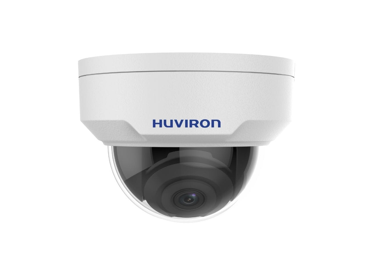 Camera Dome HU-ND421D/I3E