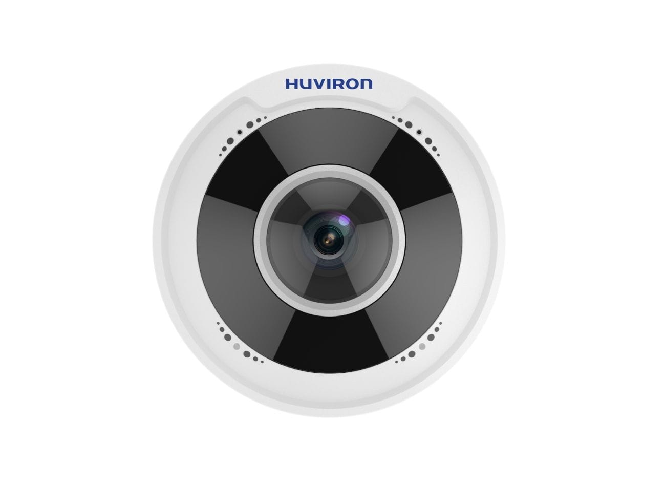 Camera HU-NF510MT/I1E