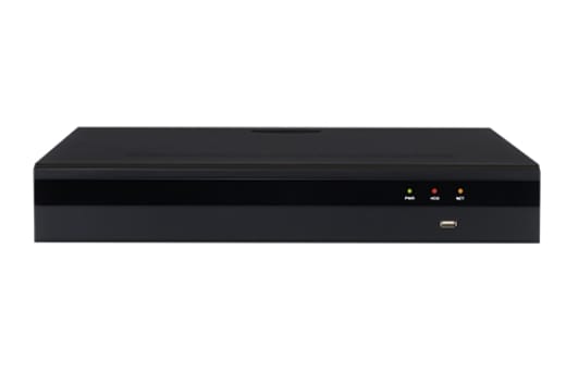 Đầu ghi hình CPRO FN-5136ND