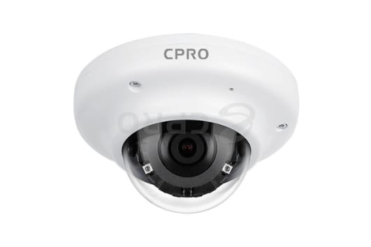 Camera CPRO NVD7-12-R28