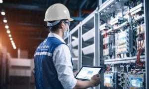 Phucbinh Group từng bước khẳng định vị thế là đơn vị tích hợp giải pháp tổng thể cho doanh nghiệp