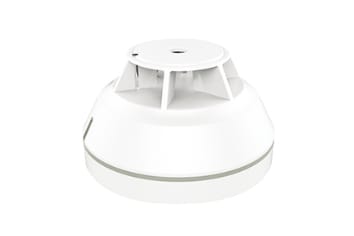 Đầu báo nhiệt địa chỉ Sanjiang A9020T