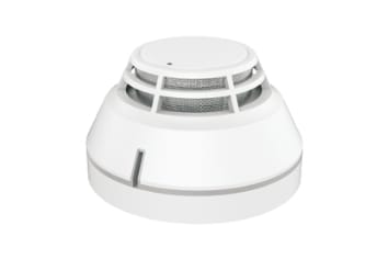 Đầu báo khói địa chỉ Sanjiang A9030T