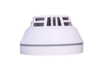 Đầu báo khói kết hợp nhiệt địa chỉ Sanjiang A9036T