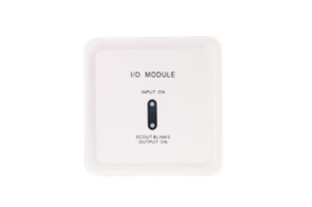 Module địa chỉ vào/ra Sanjiang A9058T