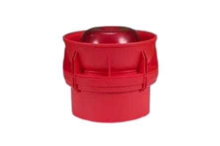 Còi đèn kết hợp Sanjiang A9093T