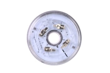 Đế đầu báo Sanjiang A9097B