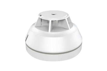 Đầu báo nhiệt cố định và gia tăng thường Sanjiang C9020T