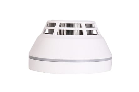 Đầu báo khói thường Sanjiang C9030T