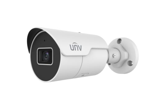 Camera UNV IPC2125LE-ADF28KM-H