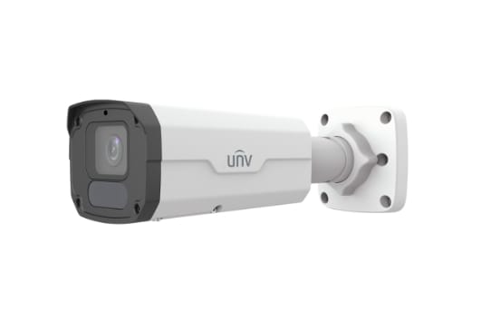 Camera UNV IPC2225SB-ADF28KM-I1
