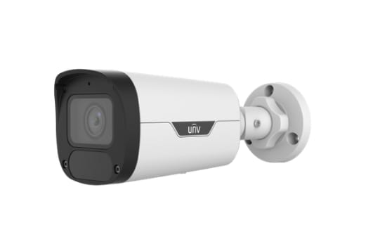 IPC2322LB-ADZK-H