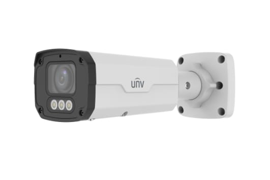 Camera UNV IPC2326SB-ADZKM-DL-I1
