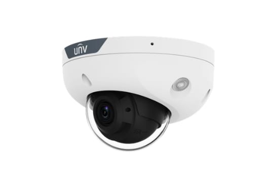 IPC312LE-ADF28K-DL