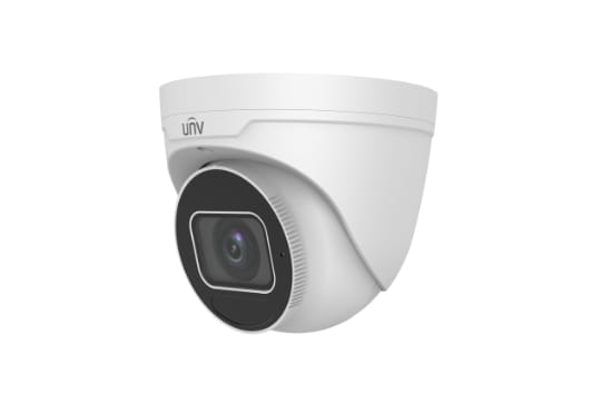 IPC3632LB-ADZK-H